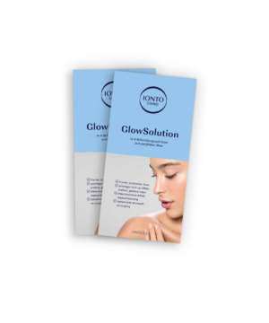 1800.I106_GlowSolution-Flyer.png