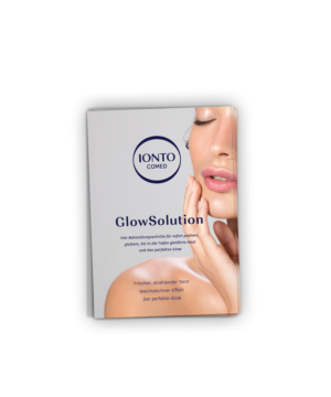 1800.I107_GlowSolution-Endkundenbroschuere-25-stk.png