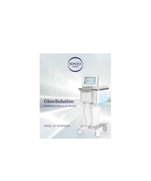 1800.I108_GlowSolution-Broschuere-Professional.png