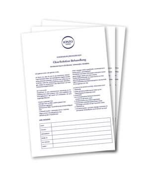1800.I112_Aufklaerungsboegen-GlowSolution_25-Stueck.png