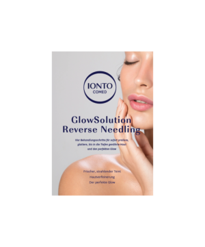 1800.I114_GlowSolution-Reverse-Needling-Endkundenbroschuere.png