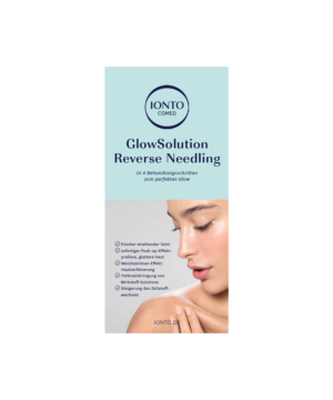 1800.I115_GlowSolution-Reverse-needling-Flyer.png