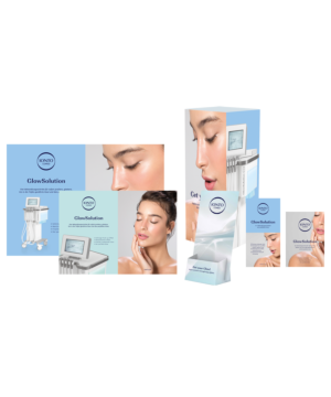 1800.M014_GlowSolution-Werbepaket.png