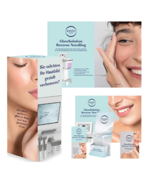1800.M016_GlowSolution-Reverse-Needling-Werbepaket.png