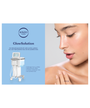 1800.P088_GlowSolution-Plakat-Din-A1.png