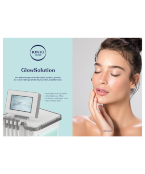 1800.P089_GlowSolution-Plakat-Din-A2.png