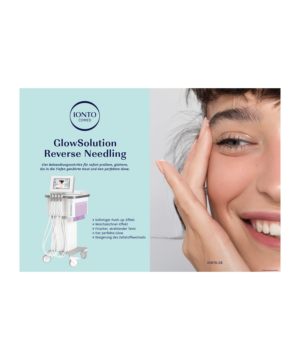 1800.P094_GlowSolution-Reverse-Needling-Werbeplakat-DIN-A1.png