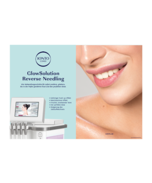 1800.P095_GlowSolution-Reverse-Needling-Werbeplakat-DIN-A2.png