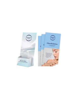 1800.T014_GlowSolution-Thekenaufsteller-inkl-Flyer.png