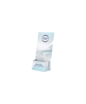 1800.T015_GlowSolution-Thekenaufsteller-ohne-flyer.png