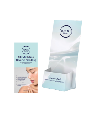 1800.T017_GlowSolution-Reverse-needling-Thekenaufstelle-inkl-Flyer.png