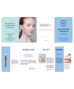 1800.V044_Verbraucherbroschuere_IONTO-SKIN-ABRASION-Comfort_02.png