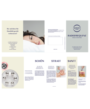 1800.V048_Verbraucherbroschuere_IONTO-LIFT-RF_02.png