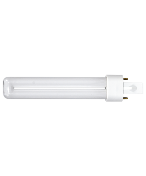 30466_Kaltlichtroehre-9-Watt.png