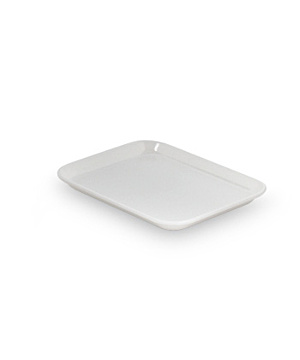 4863_melamin-tablett-klein.jpg