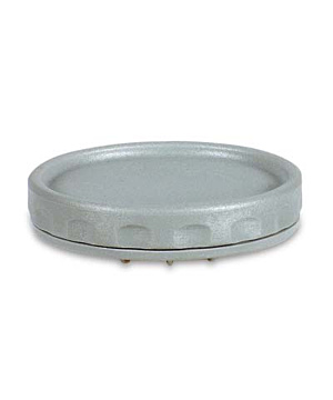 50000_verschlussdeckel.jpg