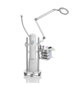 8117_steamconcept_m_anbauset_pers_front_10e9526_final.png