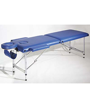 8134.1_koffermassagebank_alu.jpg