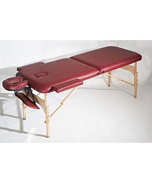 8134.2_koffermassagebank_holz.jpg