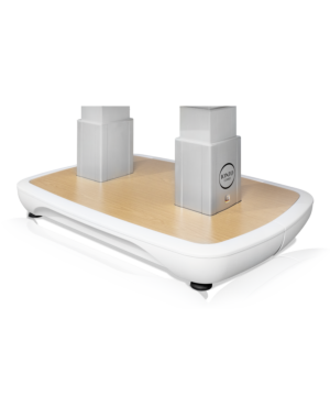 8175.2_Dekorplatte-IONTO-SPA-Sensity-Sockel-Standard-2-Hickory.png