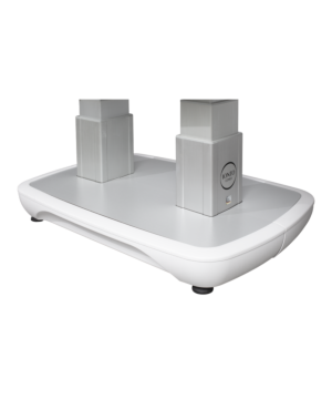 8175.3_Dekorplatte-IONTO-SPA-Sensity-Sockel-Standard-2-Aluminium.png