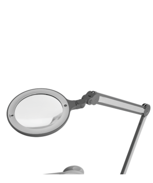 8206.04-iq-led_01.png