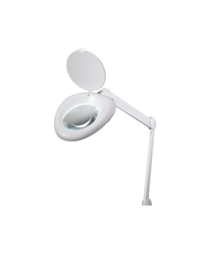 8206.31_Lupenleuchte-Tria.png