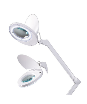 8206.35_lupenleuchte-led-magic.png