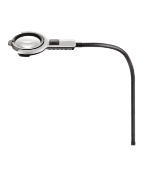 Kofferlupenleuchte varioLEDflex