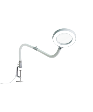 8206.39_Omega Lupenleuchte.png
