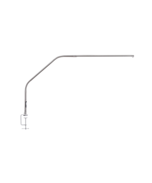 8206.45_Slimline_V1.png