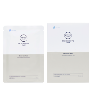 8228.0920_sheet-face-mask_hyaluron.png