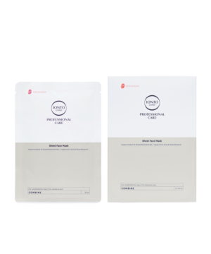 8228.0930_Sheet-Face-Mask-Rose-Blossom.png