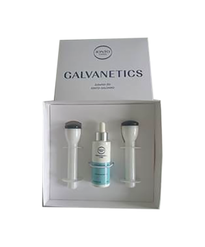 8242.31_galvanetics-set.png