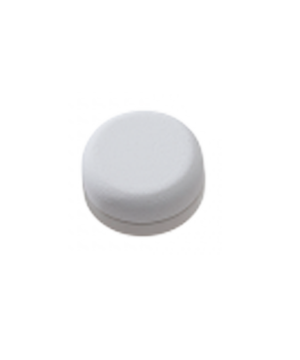 8260-schleifstein_-45-mm_-f_r-gesicht-und-k_rper.png