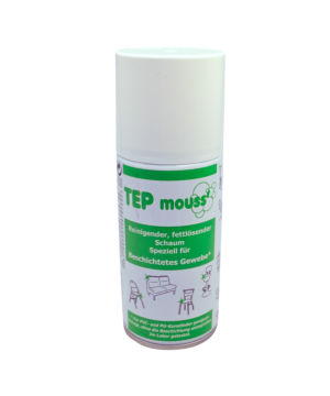 8299.63_tep-mousse-polsterreiniger.png