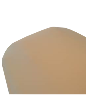 8299.747__lresistenter-spannbezug-spa-sensity.png