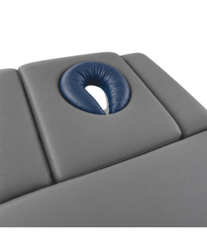 8299.90D1_Kopfteil_Kopfpolster_Spa_Sensity.png