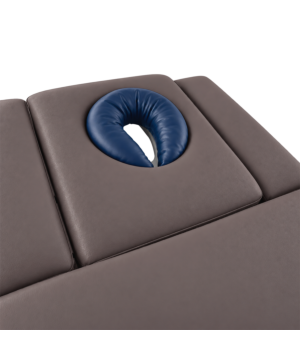 8299.90D2_Kopfteil_Kopfpolster_Spa_Sensity.png