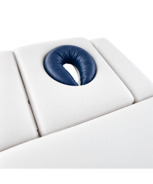8299.90_Kopfteil_Kopfpolster_Spa_Sensity.png