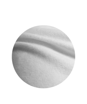 8301.130_Frotteebezug-IONTO-DYNAMOVE-C1.png