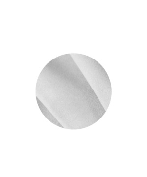 8301.763_Soft-Samt-Bezug-5-tlg-weiss.png
