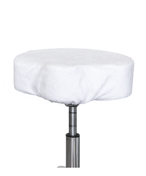 8303.11_frotteebezug-fuer-sattelpolster.png