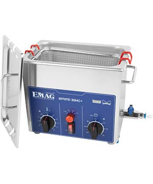8325.80_L700_EMAG_30HC_PLUS_01.jpg