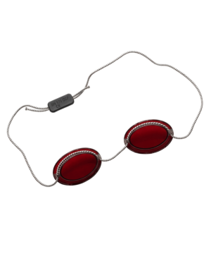 8339.013_Schutzbrille.png