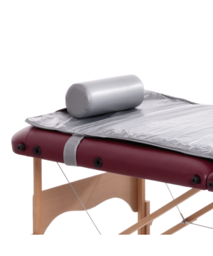 8353.12_IONTO-Therm-Comfort.png