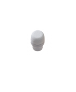 8360-schleifstein_-20-mm_-f_r-kleine-hautf_ltchen.png