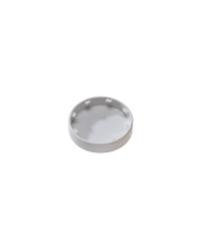 Schwammaufnahme