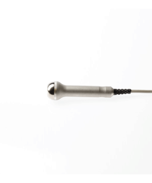 Behandlungskopf 1+3 MHz 