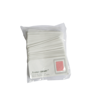 8436.100_sebum-bl_ttchen.png